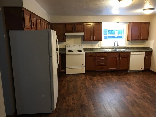 Photo - 117 W Elm St Unidad 117