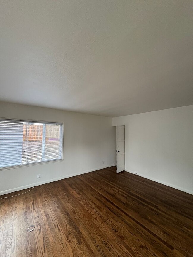 Photo - Live in Ballard - everything is new! 2 bed 2 bath