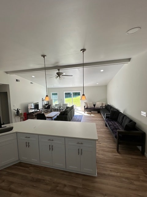 Photo - 386 S Converse St