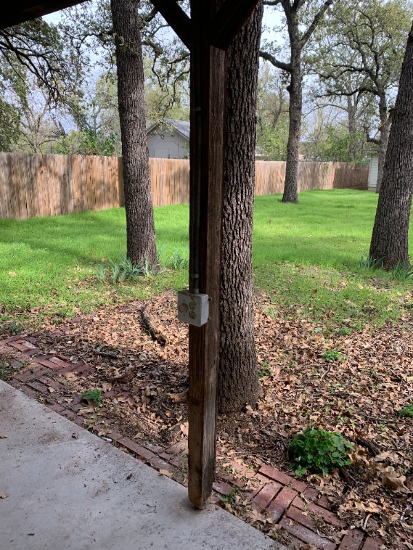 Photo - 3212 Delaware Trail