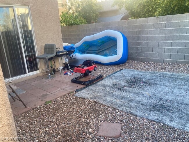 Photo - 8982 Leaping Pad Ct