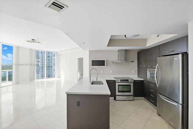 Photo - 150 Sunny Isles Blvd Unit 1-1804