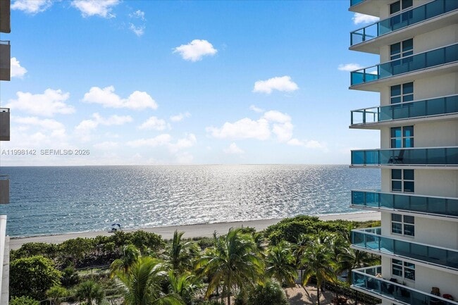 Photo - 9225 Collins Ave Unit 706
