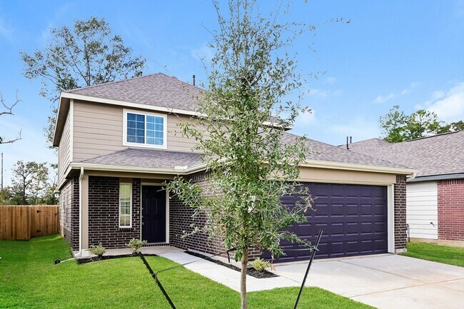 Photo - 1008 Burkes Rdg Trl