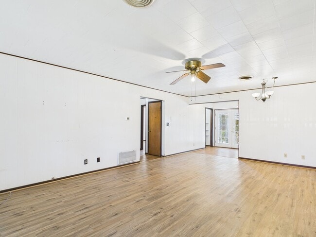 Photo - 126 Northwest Dr Unidad 21