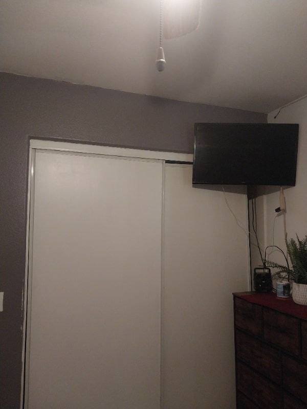 Photo - 1361 Galeria Wy