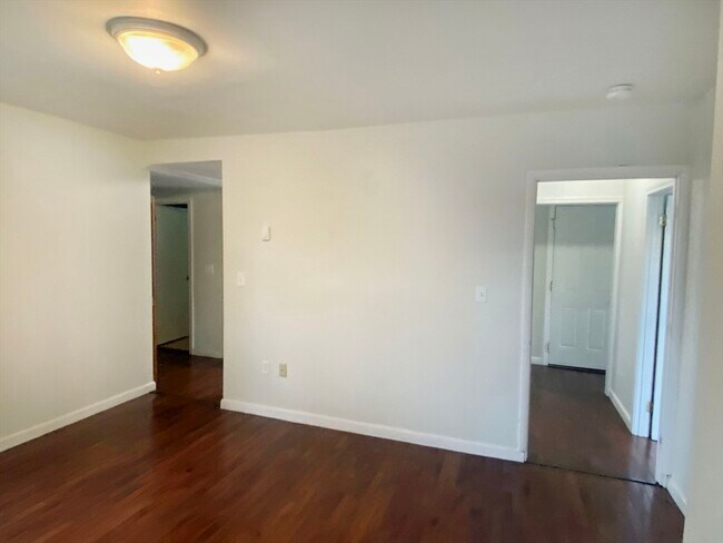 Photo - 40 Clark St Unit 3