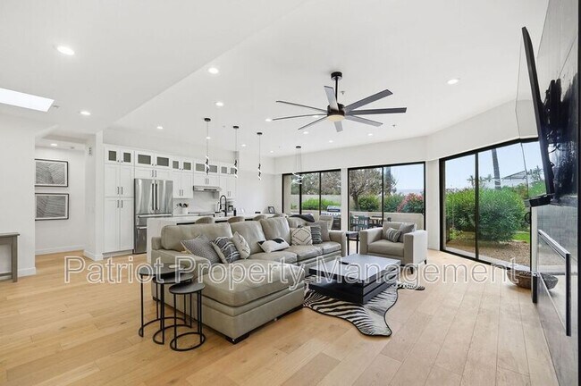 Photo - 8989 N Gainey Center Dr