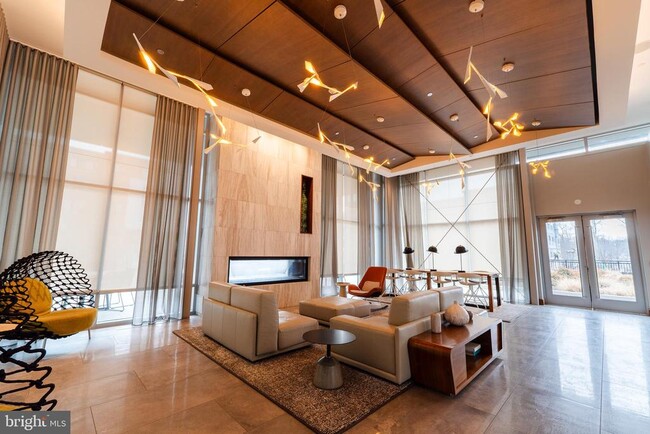 Photo - 145 Riverhaven Dr Unit 110