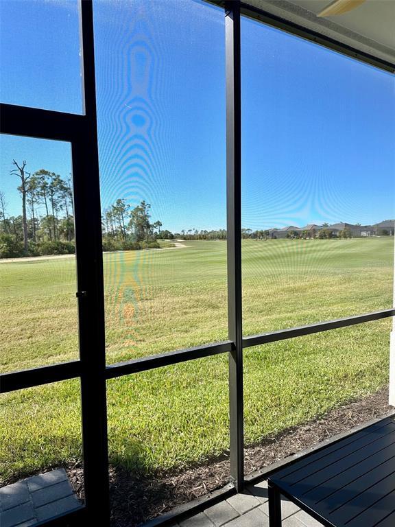 17470 Opal Sand Dr Unit 106