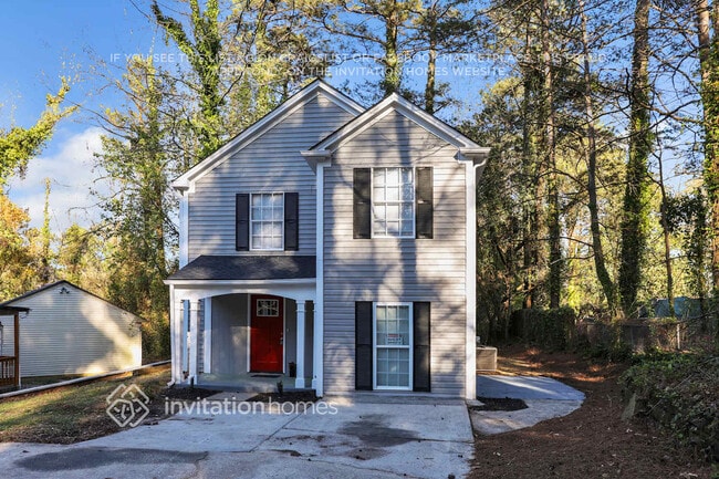 Photo - 755 Mountain View Dr