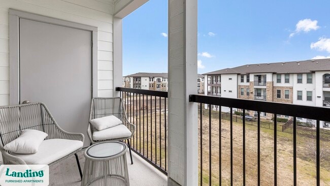 Photo - 4100 Northern Cross Blvd Unit 3304