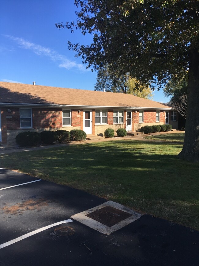 Photo - 1285 Mehlview Ct Unit 1283