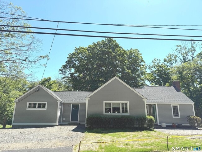 Photo - 2569 Long Hill Rd Unit 1