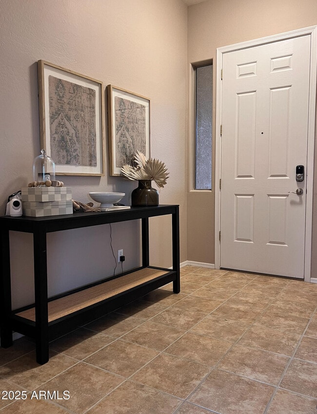 Photo - 16924 W Northampton Rd