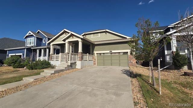 Photo - 4918 S Wenatchee Cir