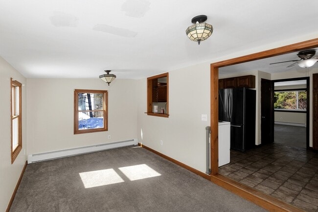 Photo - 47 Campbell Dr