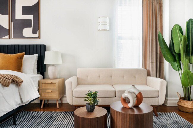 Photo - 240 W 73rd St Unit ID1045420P