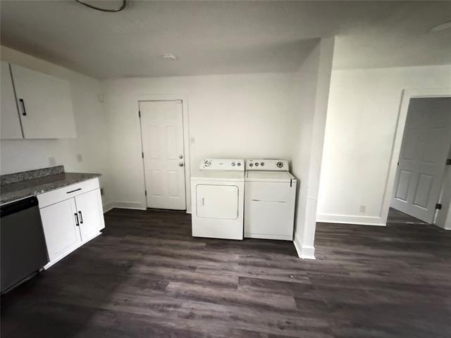 Photo - 4312 Lorin Ave