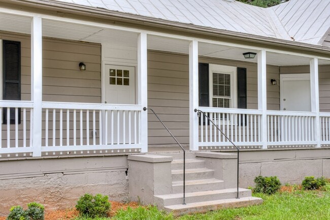 Photo - 212 W Buena Vista Ave.