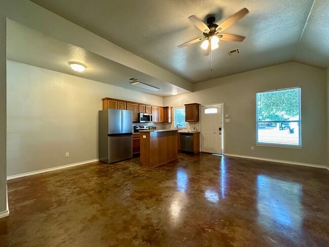 2018 S 8th St Unit A