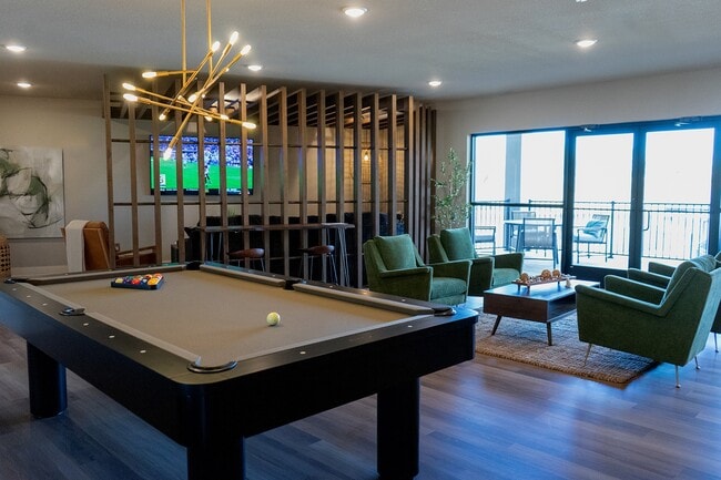 Photo - Sterling at Prairie Trail North