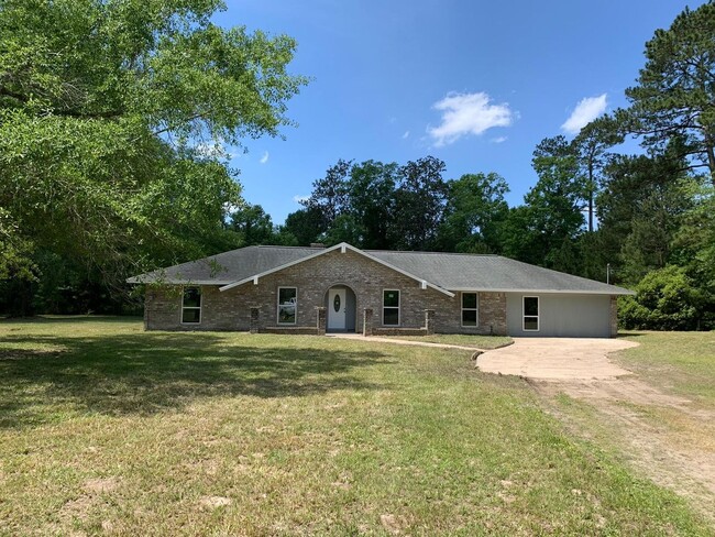 Gorgeous all renovated Home in Lumberton, TX! - Gorgeous all renovated Home in Lumberton, TX!
