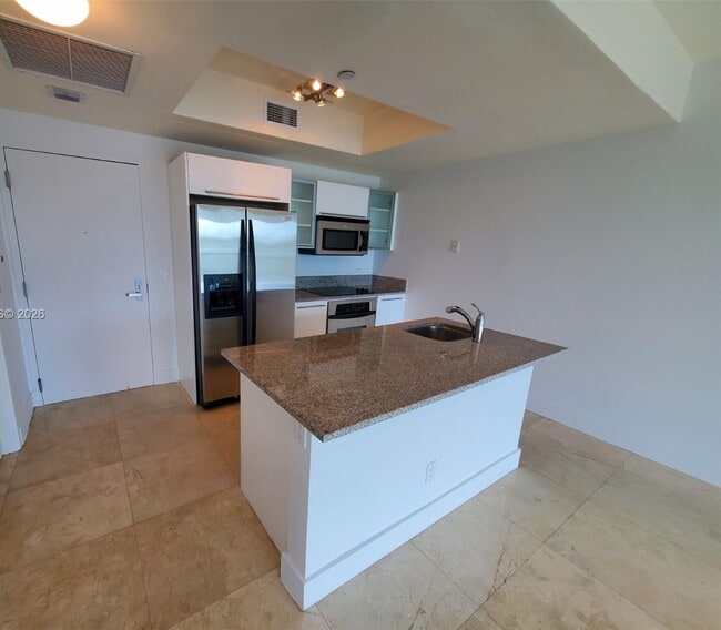 Photo - 888 Biscayne Blvd Unidad 311