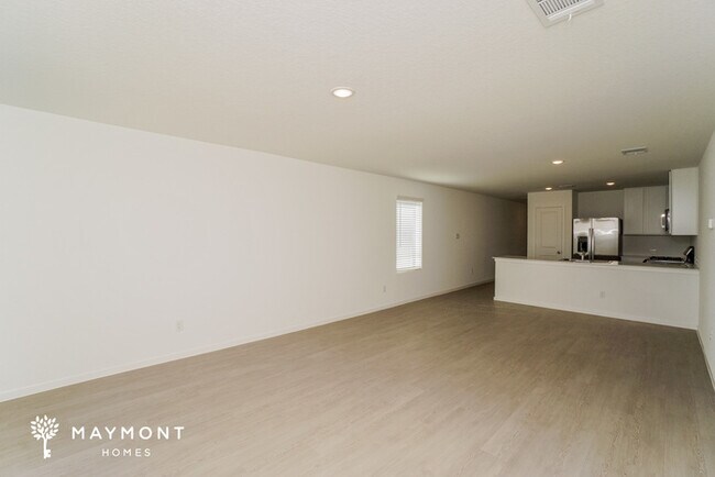 Photo - 14810 Warwick Shire