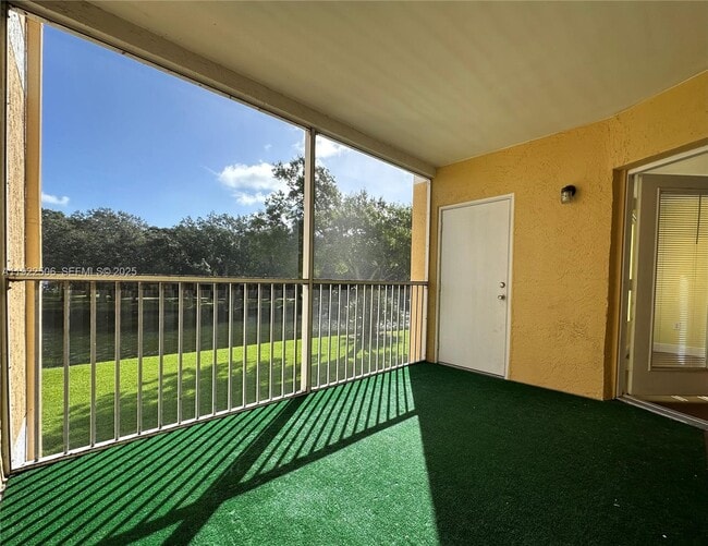 Photo - 2627 NW 33rd St Unit 2209