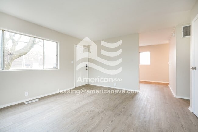 Photo - 1506 N Meade St