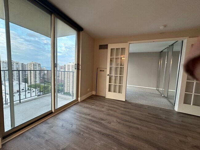 Photo - 1212 N LaSalle-2604 Unit 2604