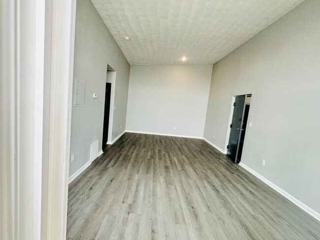 Photo - Experience Luxury Living at Park Harrison:... Unit 9025-101