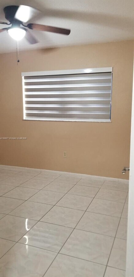 Photo - 16239 SW 305th St