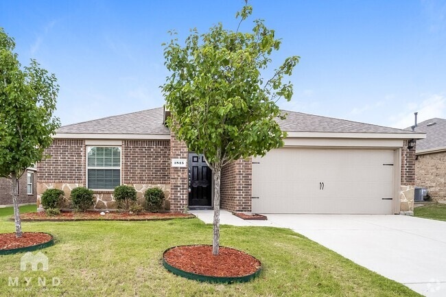 Building Photo - 1815 Arbordale Way Rental