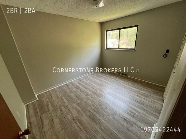 Photo - 726 Lincoln St