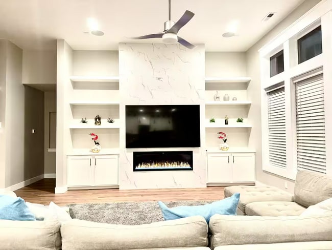 Photo - 12100 W Hollandale Dr