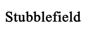 Stubblefield Construction