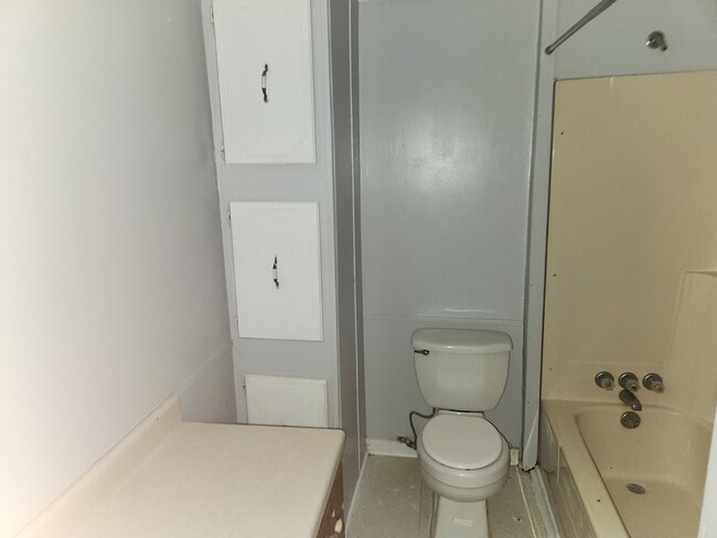 Photo - 3765 Gainsville Rd