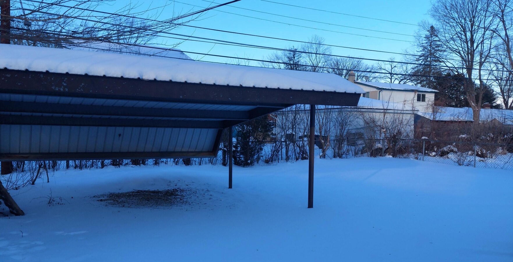 Photo - 19148 Hilton Dr