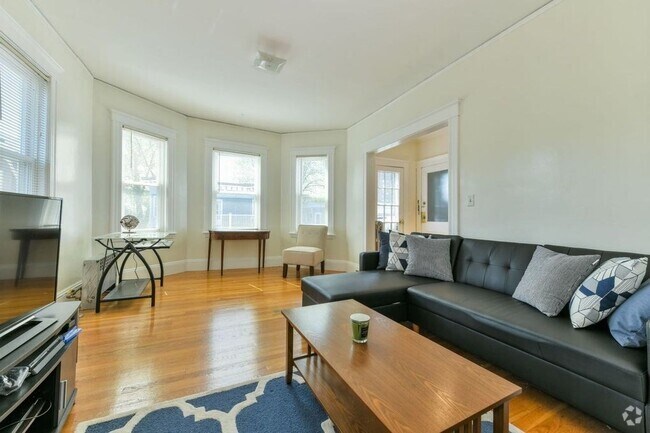Building Photo - 11 Parkton Rd Unit 3 Rental