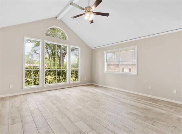 Photo - 5313 Mission Cir