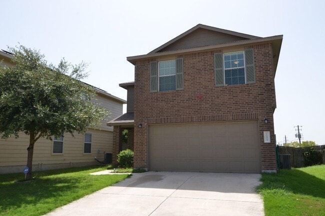 Photo - 11525 Autumn Ash Dr