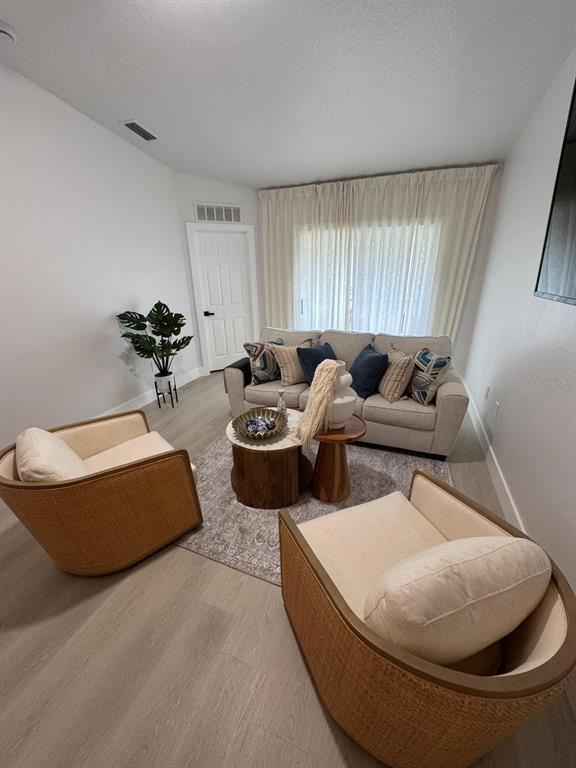 Photo - 2870 Club Cortile Cir Unit B