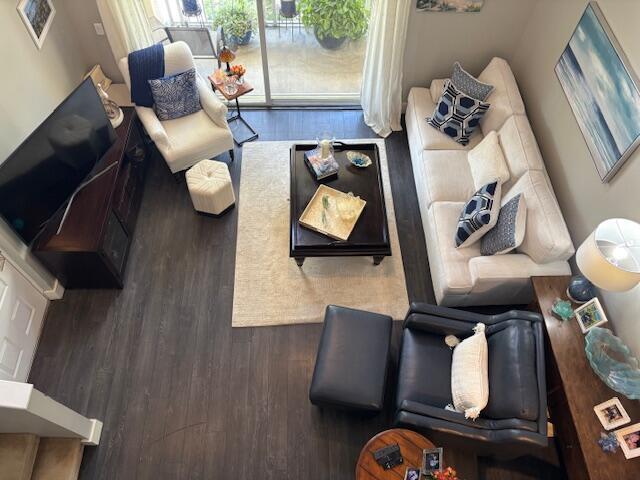 Photo - 4822 Chancellor Dr Townhome