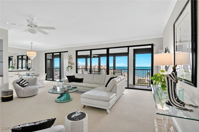 Building Photo - 2400 Gulf Shore Blvd N Unit 3 Rental