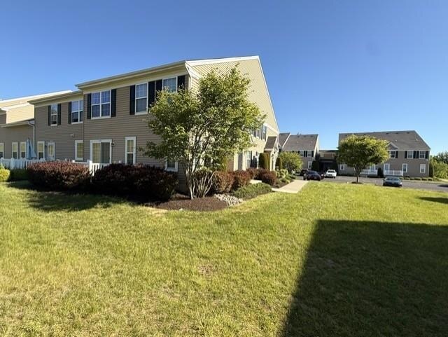 Photo - 6000 Valley Forge Dr