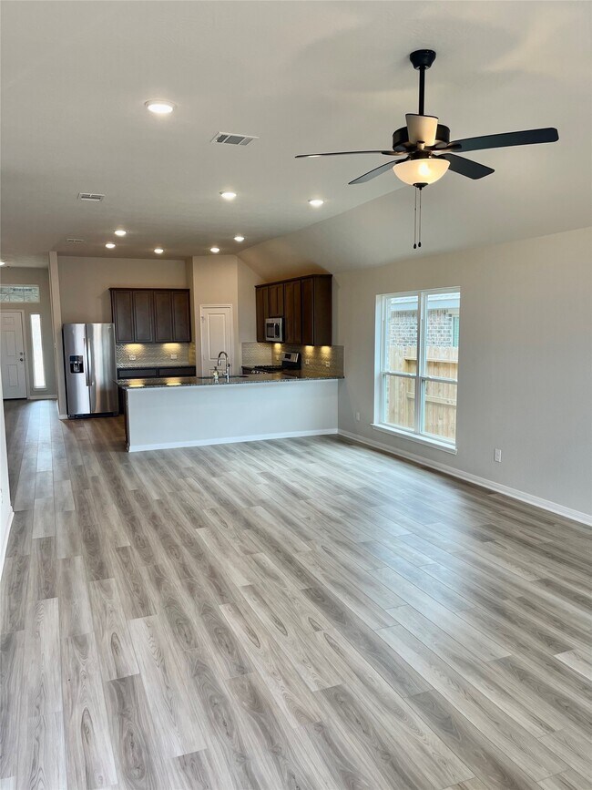 Photo - 2671 Sagedale Dr