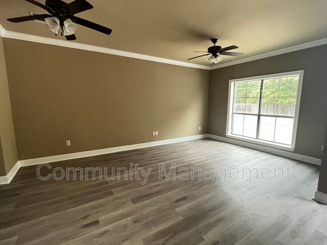 Photo - 24223 Chateau de Chene Blvd