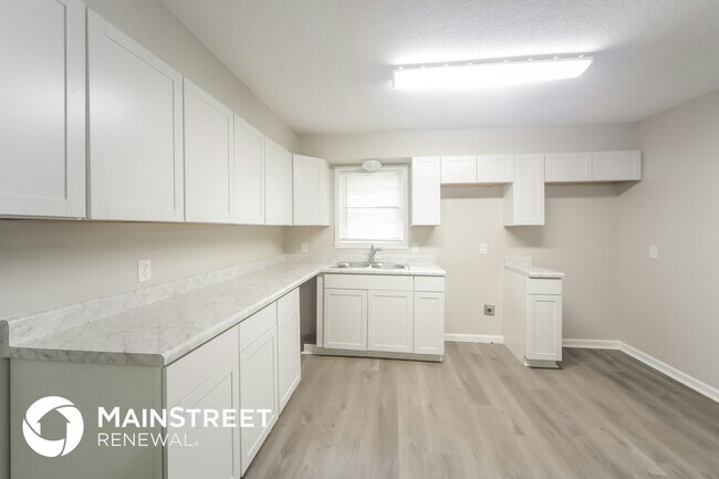 Photo - 4547 Almo Ave